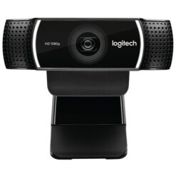 c922 pro stream webcam 1