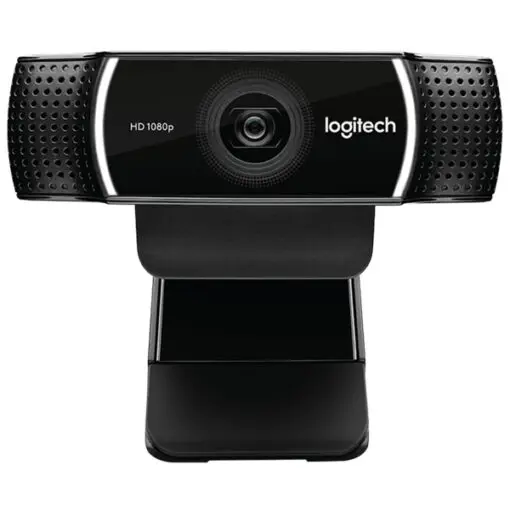 c922 pro stream webcam 1