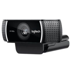 c922 pro stream webcam 2