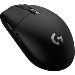g304 g305 lightspeed wireless gaming mouse