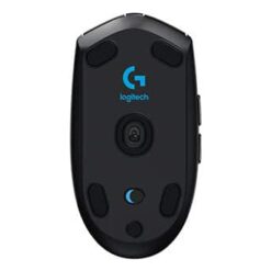 g304 g305 lightspeed wireless gaming mouse 3