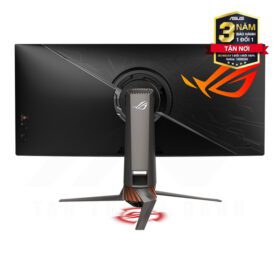 ASUS ROG Swift PG349Q Curved Gaming Monitor 4