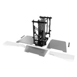 Antec Striker Mini Watercool Case 13