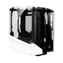 Antec Striker Mini Watercool Case 2