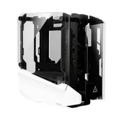 Antec Striker Mini Watercool Case 2