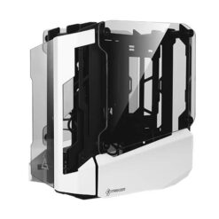 Antec Striker Mini Watercool Case 4