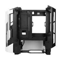 Antec Striker Mini Watercool Case 5