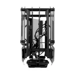 Antec Striker Mini Watercool Case 9