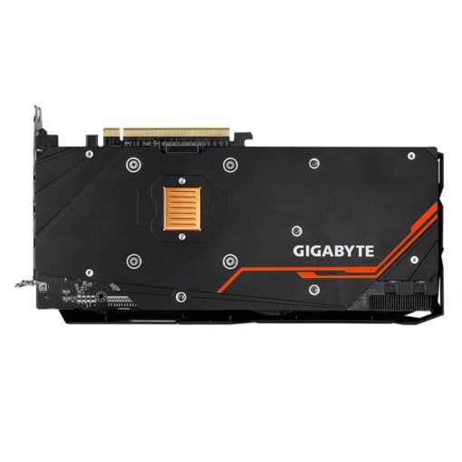 GIGABYTE Radeon RX VEGA 64 GAMING OC 8G Graphics Card 4