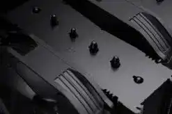 Noctua NH D15 chromax.black 6