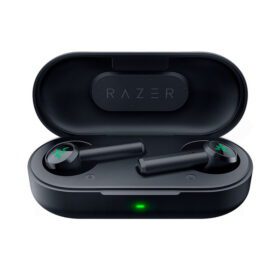 Razer Hammerhead True Wireless Earbuds 1