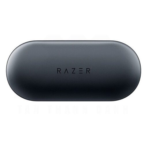 Razer Hammerhead True Wireless Earbuds 6