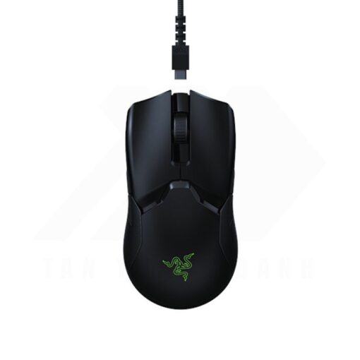 Razer Viper Ultimate Gaming Mouse 1