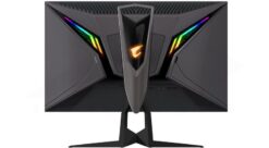 GIGABYTE AORUS FI27Q Gaming Monitor 3