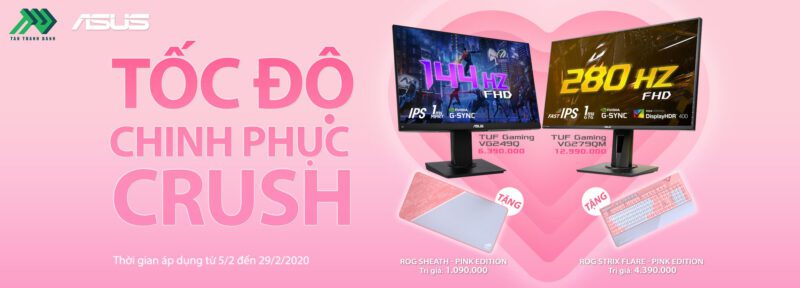 Promotion TUF LCD Valentine 2020 2000x720 1