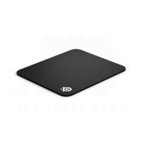SteelSeries QcK Heavy Gaming Mouse Pad Medium 1
