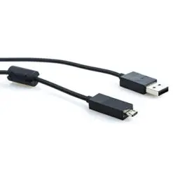 Xbox One S Cable