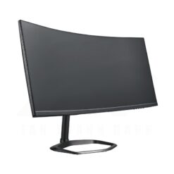 Cooler Master GM34 CW Curved Gaming Monitor 3