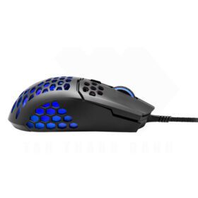 Cooler Master MM711 Gaming Mouse 3