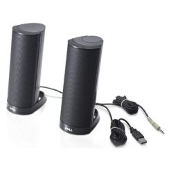 Dell AX210 Speaker System