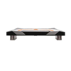 GIGABYTE AORUS HB RGB SLI Bridge – 80mm 2 slot spacing 2