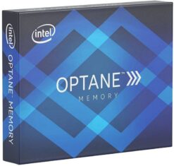 Intel Optane Memory M10 Series 1