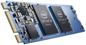 Intel Optane Memory M10 Series 3