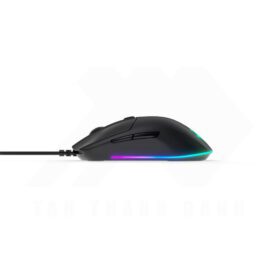 SteelSeries Rival 3 Gaming Mouse 3