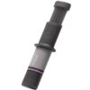 Cooler Master MasterGel Regular Thermal Grease
