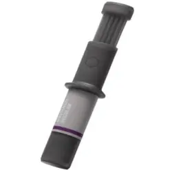 Cooler Master MasterGel Regular Thermal Grease