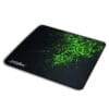 Gaming Medium Mouse Pad (250 x 290 x 2mm)