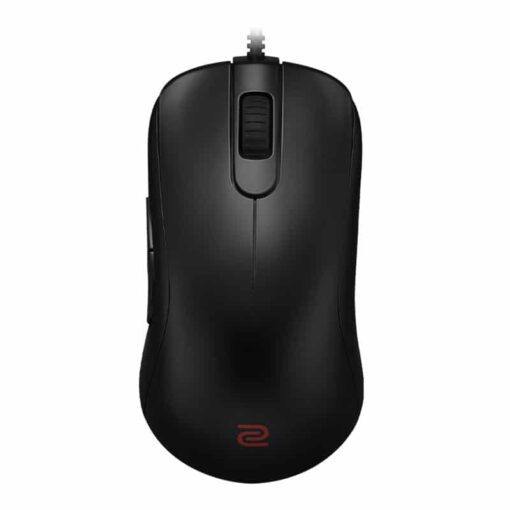 BenQ Zowie S1 eSports Gaming Mouse 1