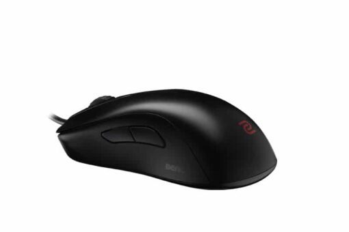 BenQ Zowie S1 eSports Gaming Mouse 2