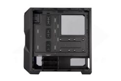 Cooler Master MasterBox TD500 Mesh ARGB Case Black 4