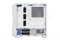 Cooler Master MasterBox TD500 Mesh ARGB Case White 5