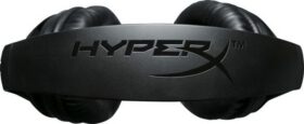 Kingston HyperX Cloud Flight Gaming Headset 3