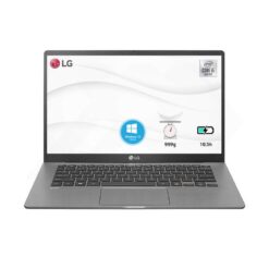 LG Gram 14Z90N V.AR52A5 Laptop v2