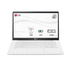 LG Gram 14ZD90N V.AX53A5 Laptop v2
