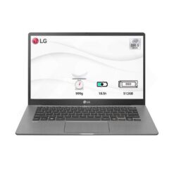 LG Gram 14ZD90N V.AX55A5 Laptop v2
