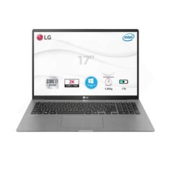 LG Gram 17Z90N V.AH75A5 Laptop v2