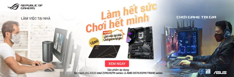 TTD Promotion 2004 ASUSKMMB WebSiteBanner