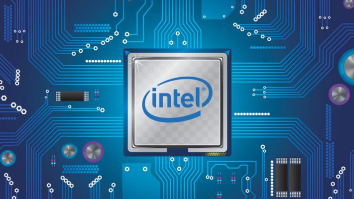intel chip circuits 1024x576 1