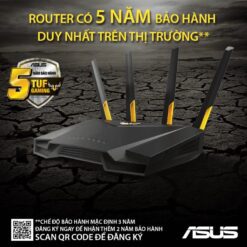 TTD TUF Gaming AX3000 02b 1