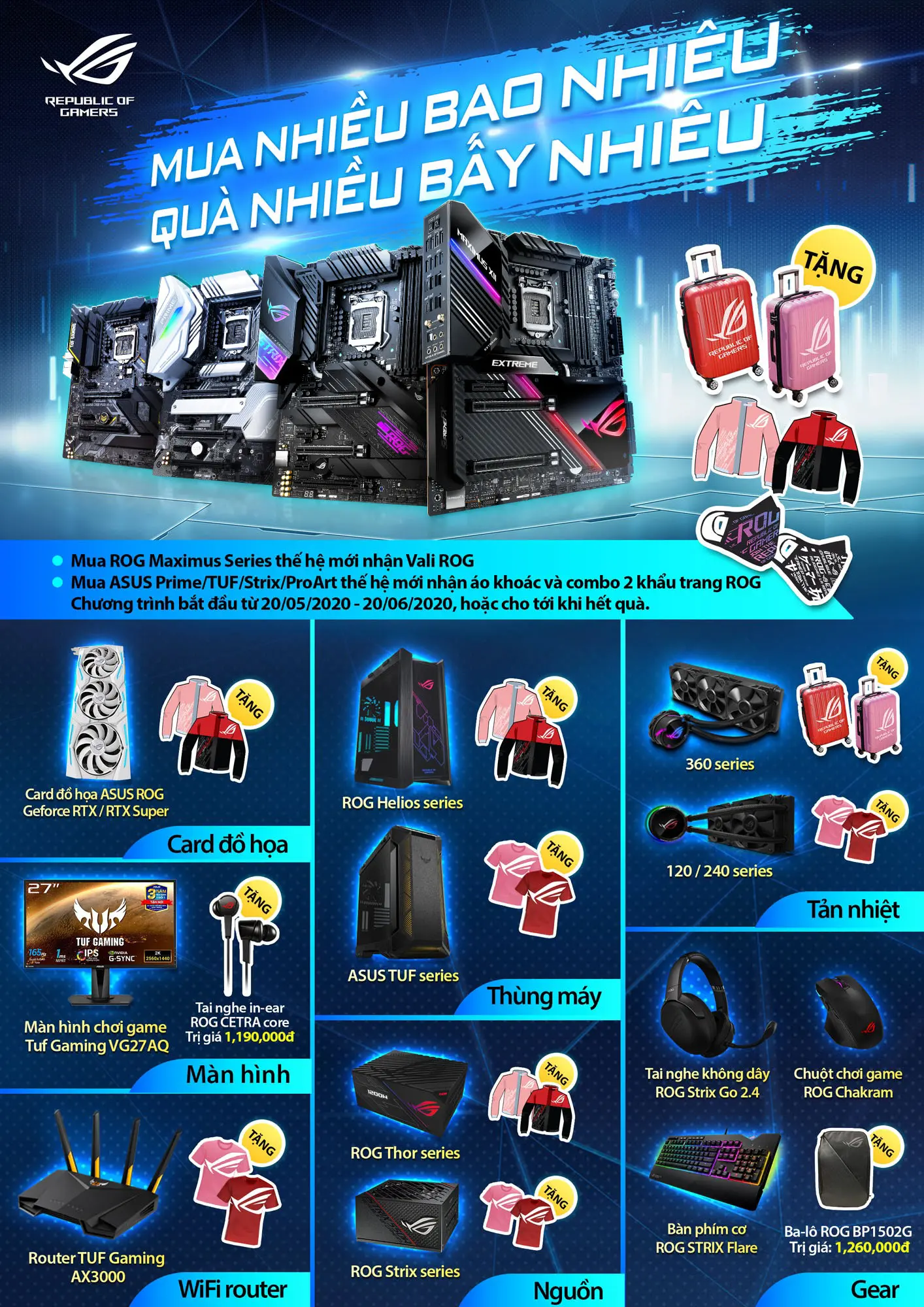 TTD Promotion AsusZ490TangAoValiFull WebDetails