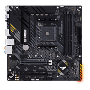ASUS TUF GAMING B550M PLUS Mainboard w250