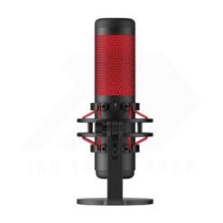 Kingston HyperX Quadcast Microphone 2