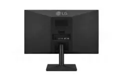 LG 20MK400H B Monitor 4