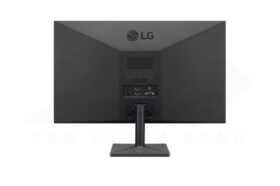 LG 22MN430M B Monitor 3