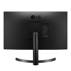 LG 27QN600 Gaming Monitor 4