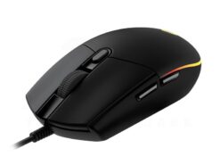 Logitech G102 LIGHTSYNC Gaming Mouse 2